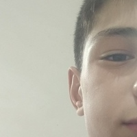 Кантемир Мешев