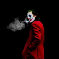 Эргашев Бахтиёр