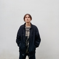 Даня Файлин