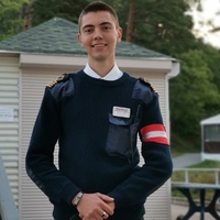 Дмитрий Глушенков