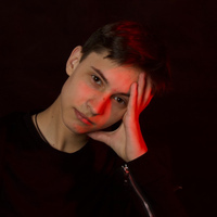 Вадим Косенков