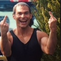 Владислав Литвинов