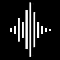 Юлия Давыдова