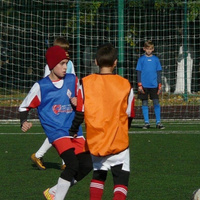 Дима Голобородько