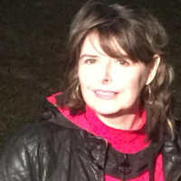 Татьяна Соцкова