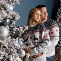 Руслан Бисимбеков