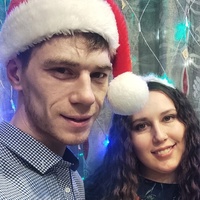 Илья Третьяков