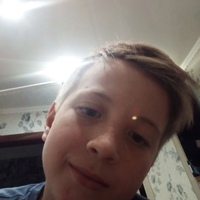 Ярослав Журавлёв