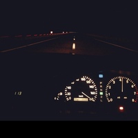 Евгений Абдулаев