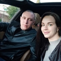 Артур Хазеев