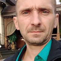 Витя Гребенщиков