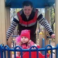 Олег Горшенков