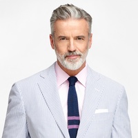 Сергей Владимирович