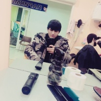 Расул Расулов