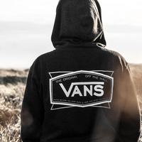 Тимофей Загородный