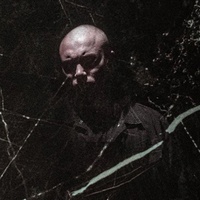 Даниил Столяренко