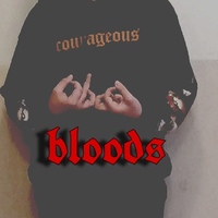 Тимофей Хиданов