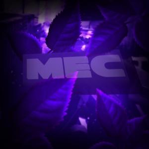 MEC