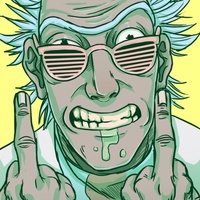 Евгений Титов