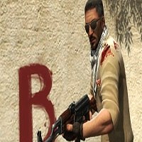 Максим Захаров