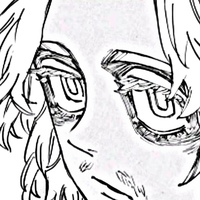 Артур Марданов