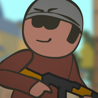 Артур Якубов