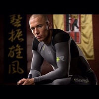 Ильяс Гусейнов