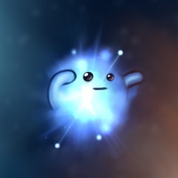 Михаил Федотов