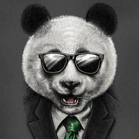 Максим Максимов(3)