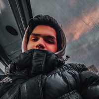 Коля Водонюк