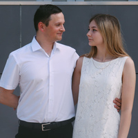 Влад Преловский