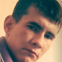 Алексей Попов