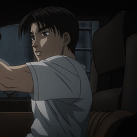 Никита Никитин(2)