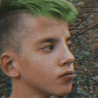 Никита Косогов