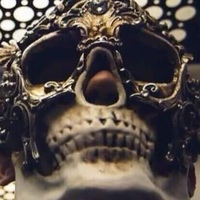 Олег Филиппов