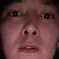 Берик Муфтиев