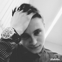 Евгений Капский