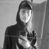 Сладкий Дурман