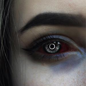 Владимир Семенов