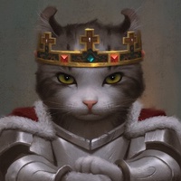 Александр Котов