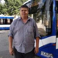 Саша Иванов(2)