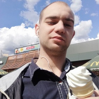 Михаил Артюшихин