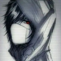 SReaper