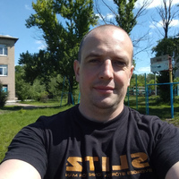 Константин Морозов(1)