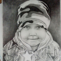 Роман Тёмкин