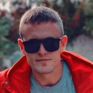 Владимир Азя