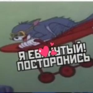 Xy1LA