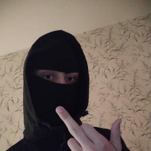 KvonT