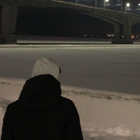 Томас Меркулов