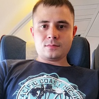 Руслан 66